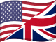 Englisch