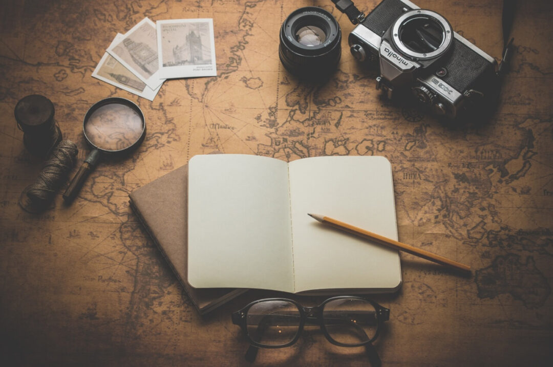 Reisetipps