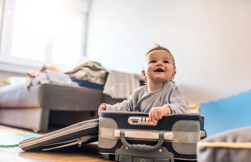 packliste-urlaub-mit-baby