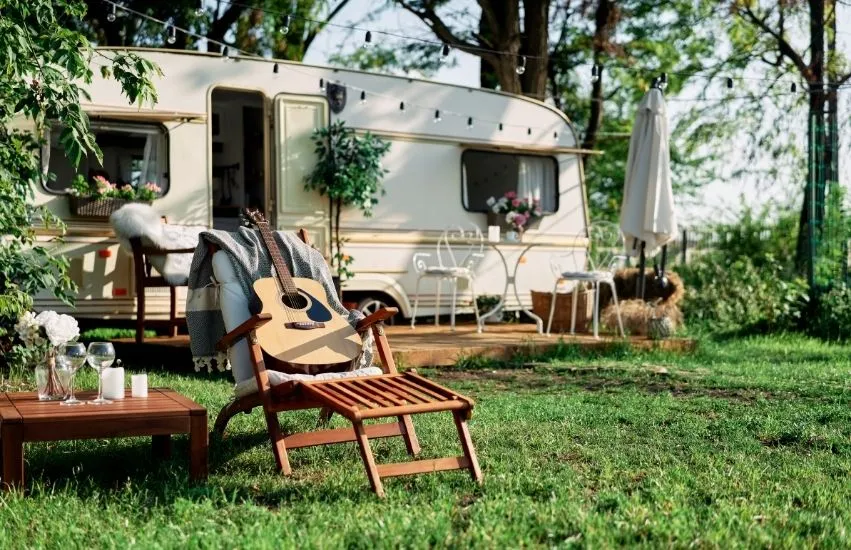 wohnmobil-urlaub-packliste