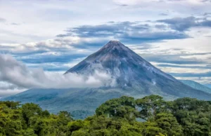 costa-rica-packliste