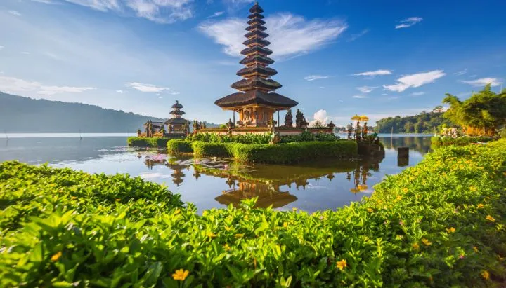 packliste-bali
