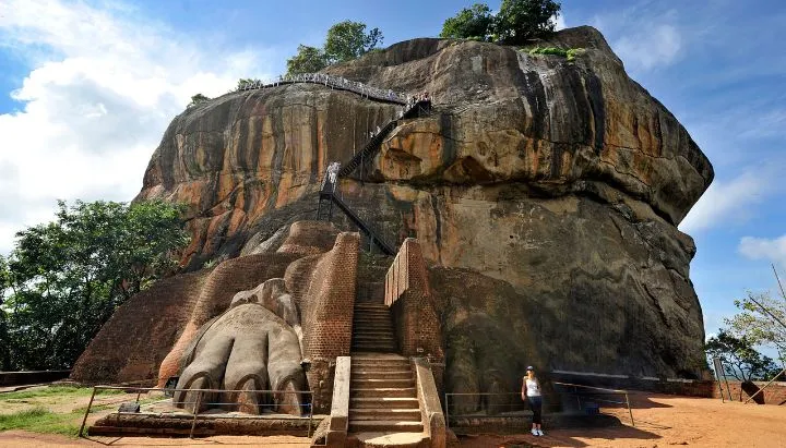 sri-lanka-packliste