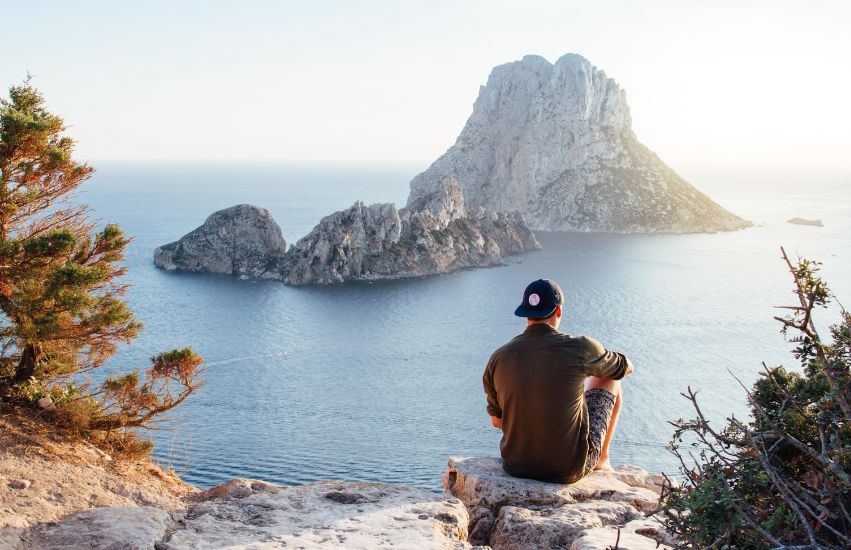 Geheime Pl&auml;tze finden