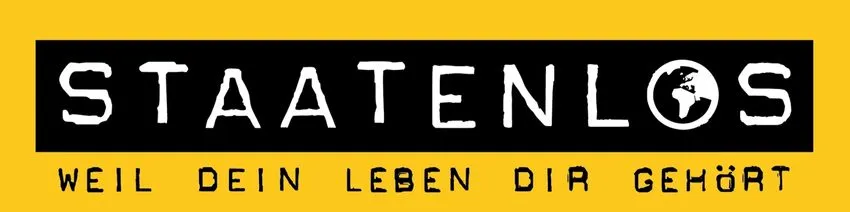 auswandern mit staatenlos.ch