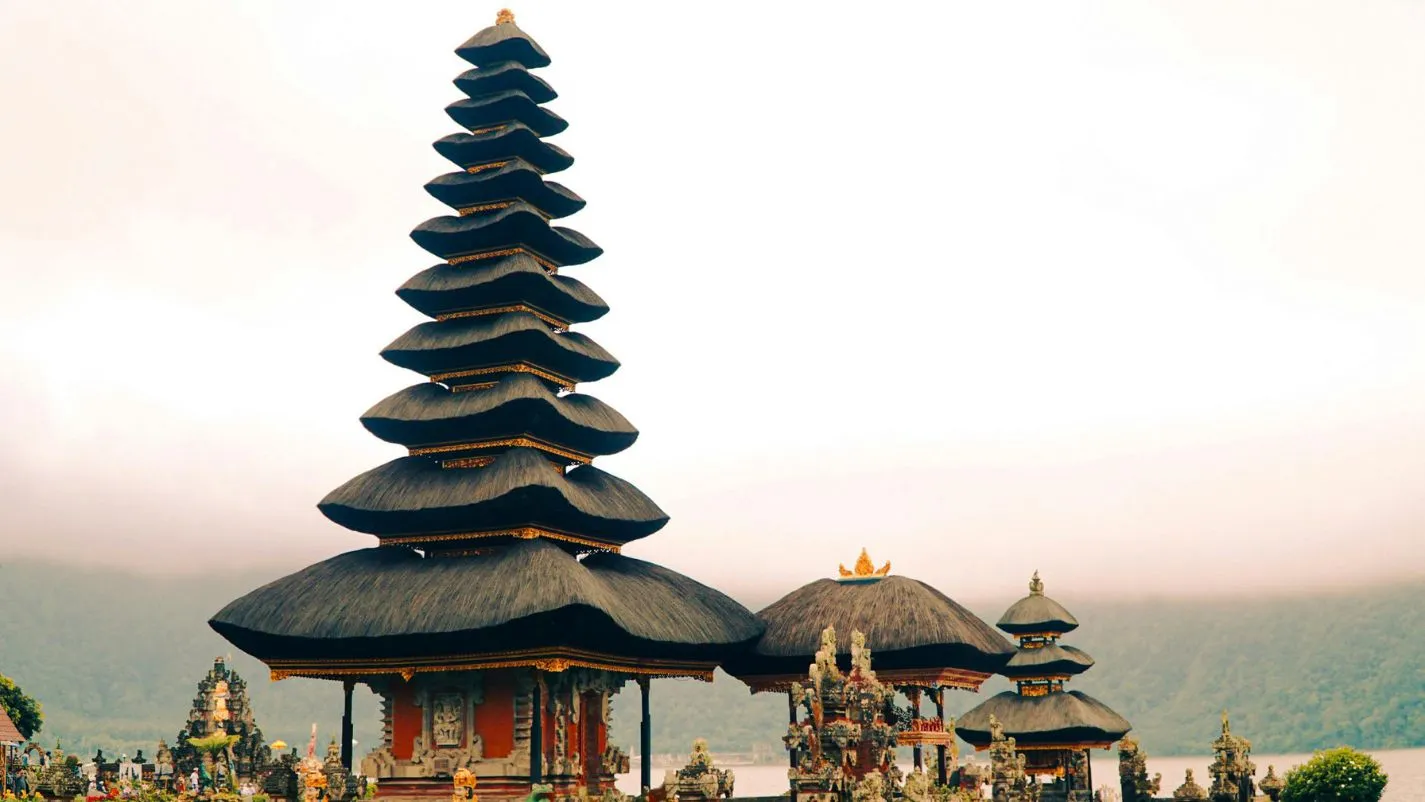 packliste-bali