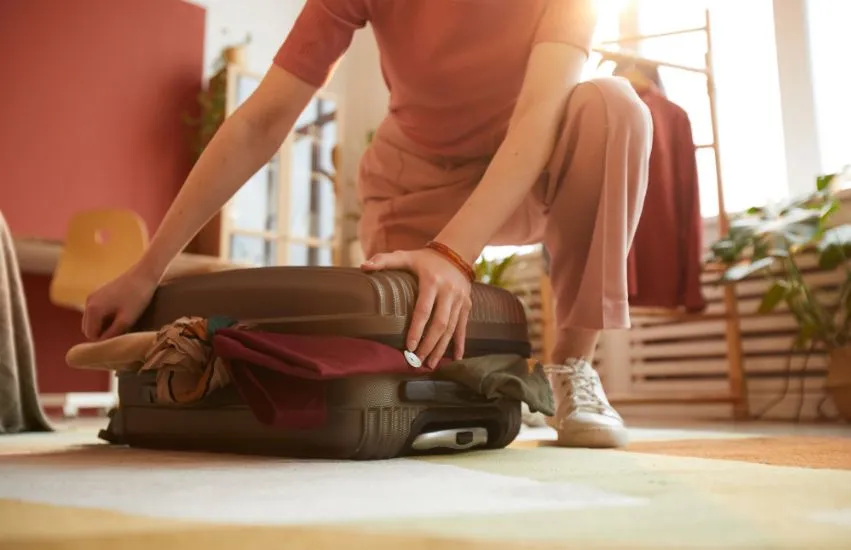 packliste-für-frauen