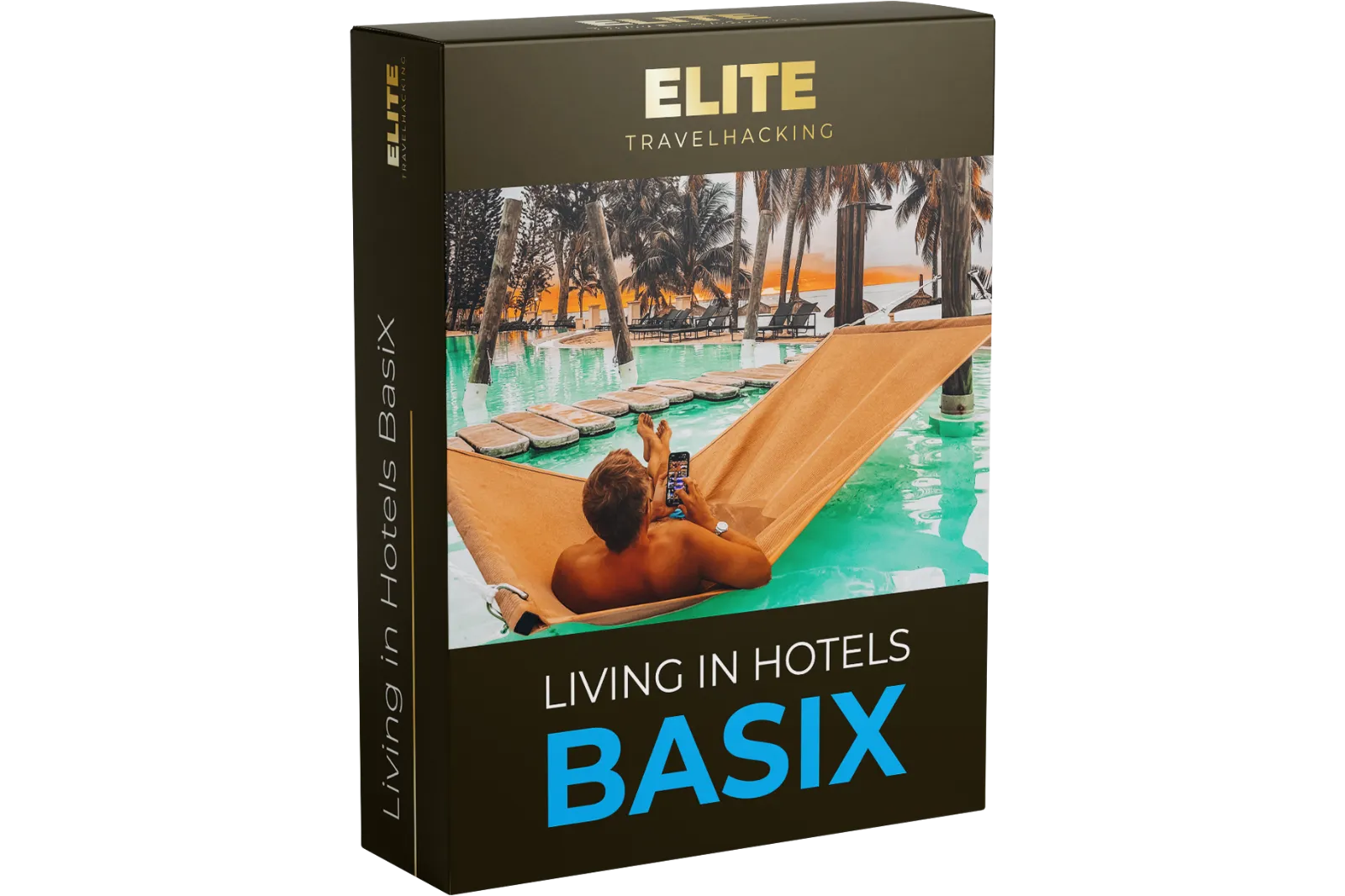 travelhacking