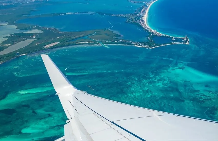 beste-reisezeit-cancun