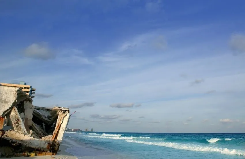 beste-reisezeit-cancun
