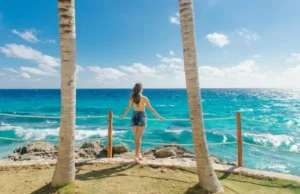 beste-reisezeit-cancun