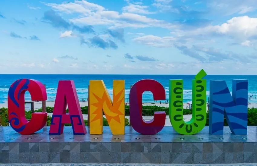 beste-reisezeit-cancun