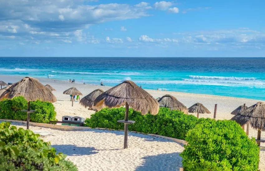 beste-reisezeit-yucatan