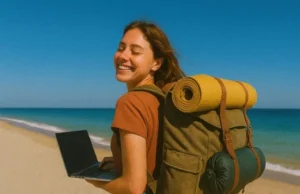packliste-fuer-digitale-nomaden