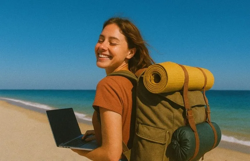 packliste-fuer-digitale-nomaden