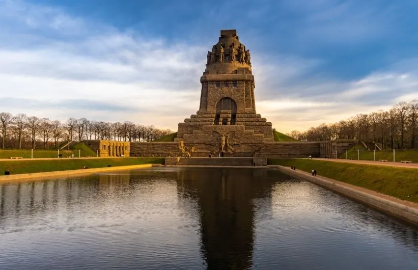 sehenswürdigkeiten-in-leipzig