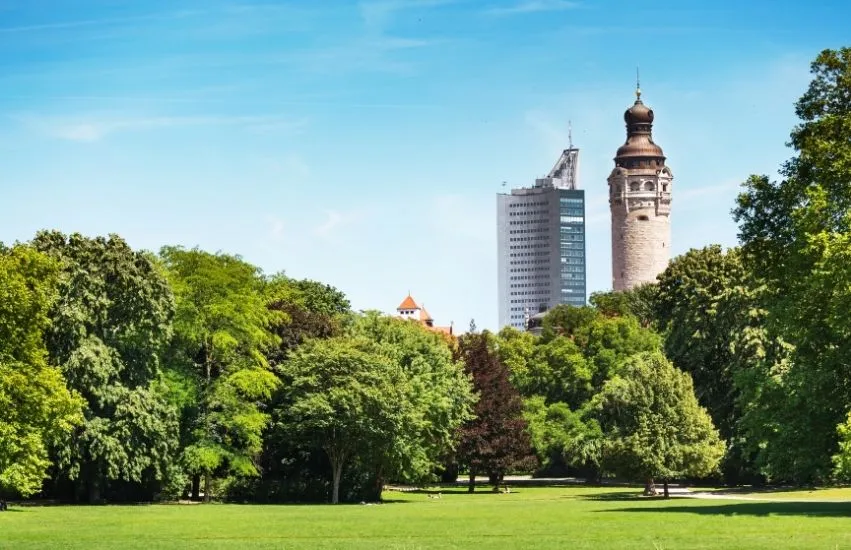 sehenswürdigkeiten-in-leipzig
