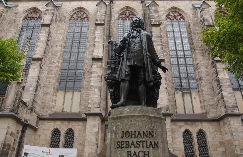 sehenswürdigkeiten-in-leipzig