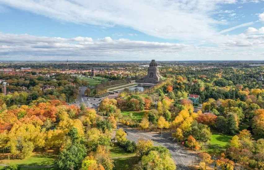sehenswürdigkeiten-in-leipzig