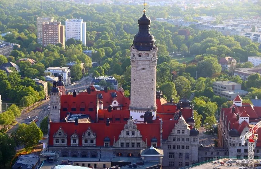 sehenswürdigkeiten-in-leipzig
