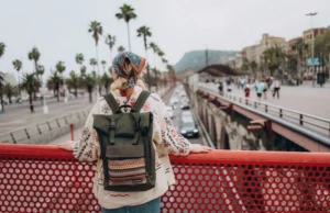 work-and-travel-europa-kosten