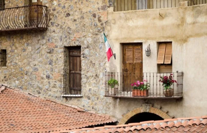ValQuirico-in-Mexiko