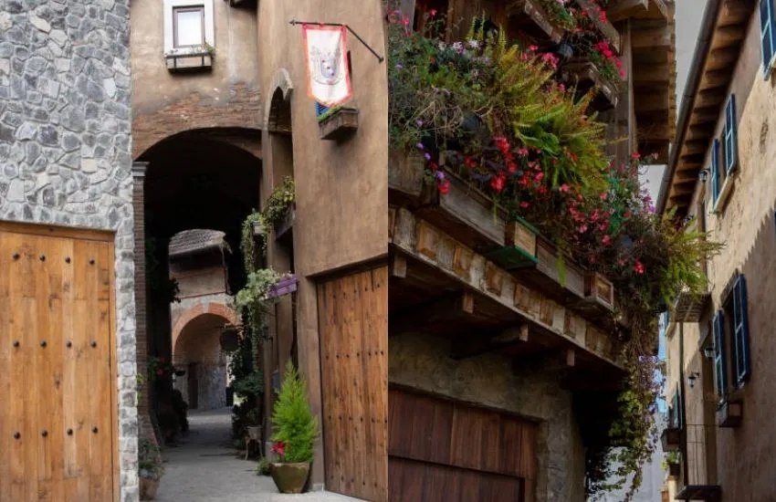ValQuirico-in-Mexiko