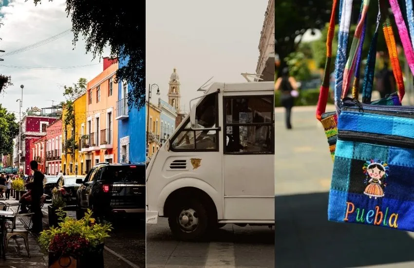 Puebla