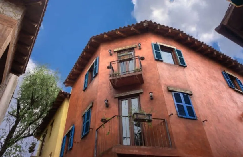 ValQuirico-in-Mexiko
