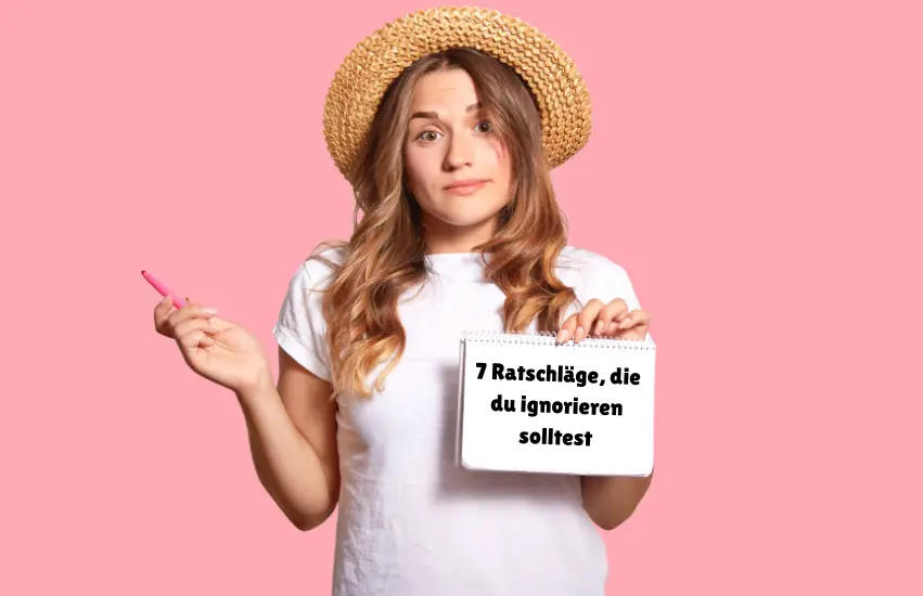 alleinreisen-als-frau