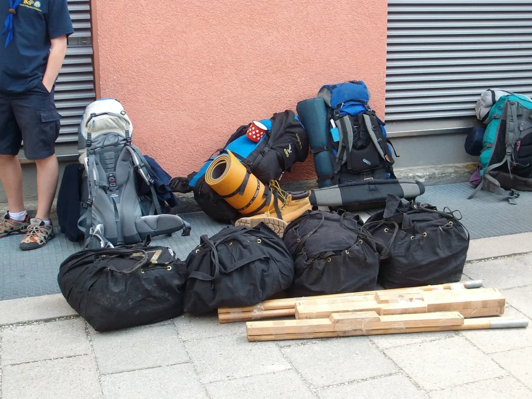 nachhaltig-reisen