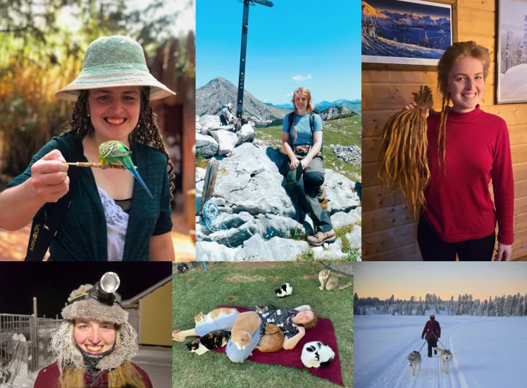 reiseblog-unterwegs-in-der-welt