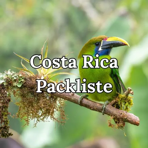 costa-rica-packliste