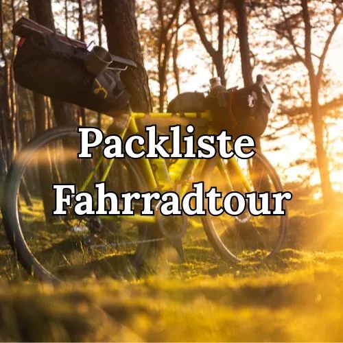 packliste-fahrradtour