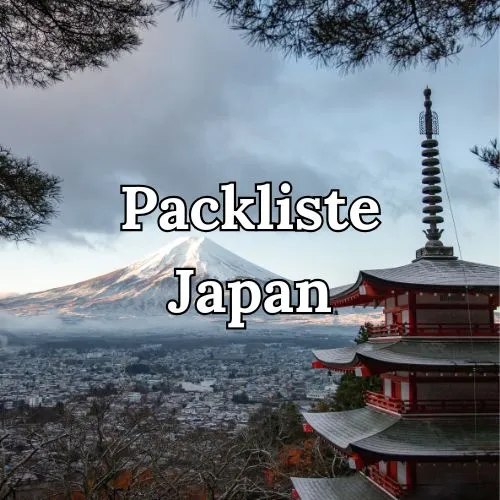packliste-japan