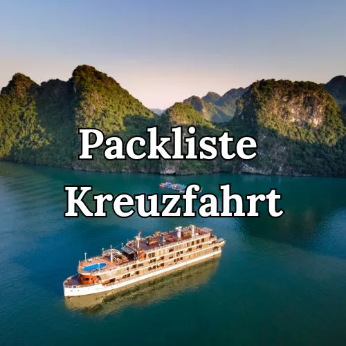 packliste-kreuzfahrt
