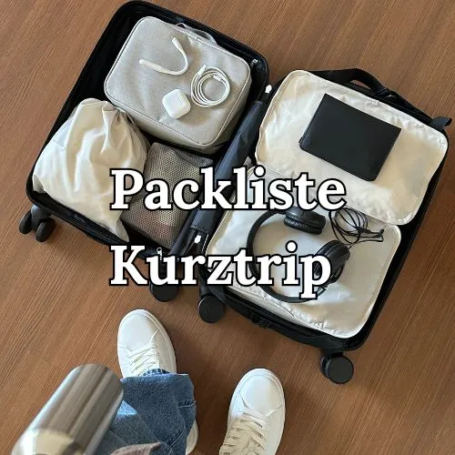 packliste-kurztrip
