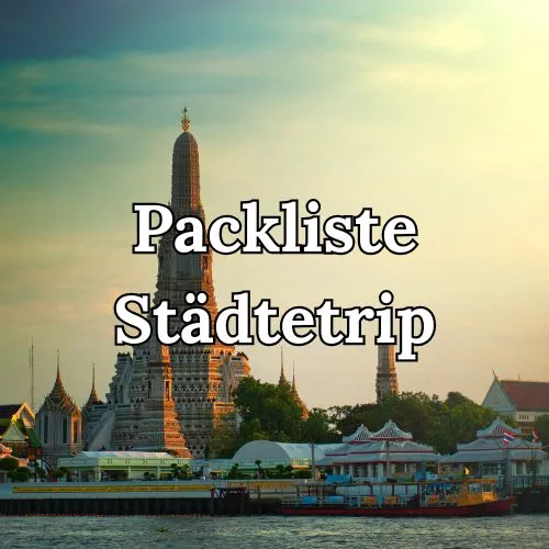 packliste-städtetrip