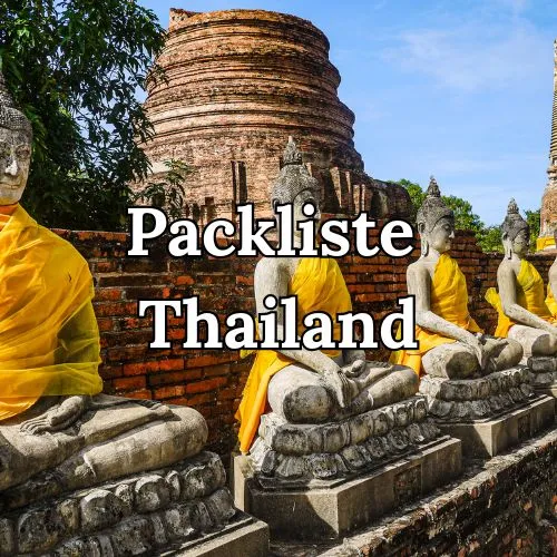 packliste-thailand