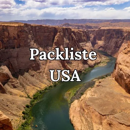 packliste-usa