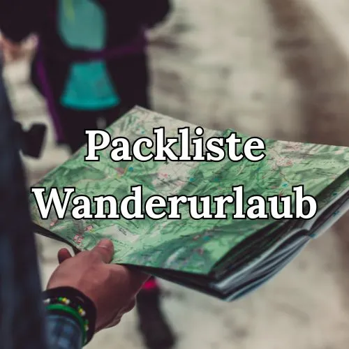 packliste-wanderurlaub