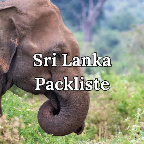 sri-lanka-packliste