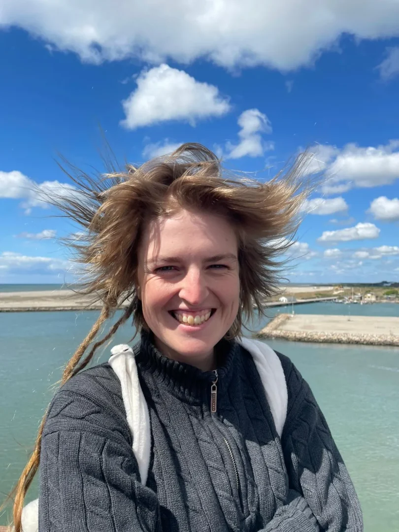 unterwegs-in-der-welt-home