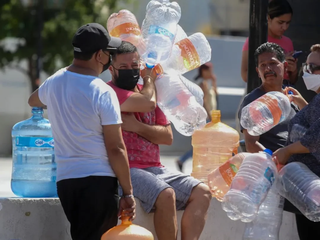 10-Dinge-die-die-meisten-Menschen-nicht-über-Mexiko-wissen