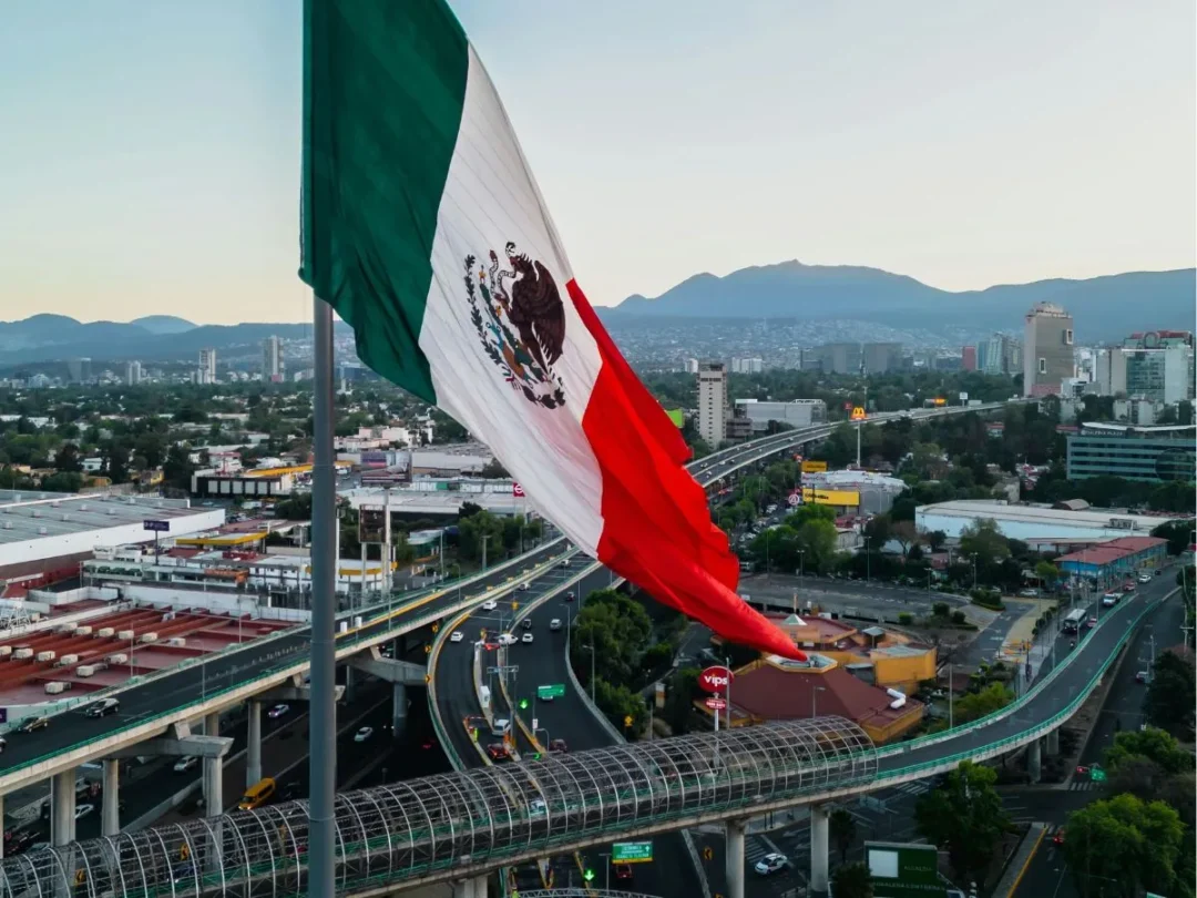 10-Dinge-die-die-meisten-Menschen-nicht-über-Mexiko-wissen