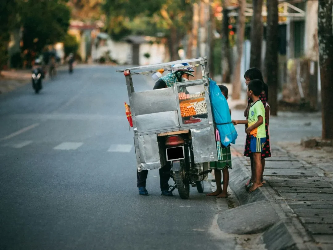 10-Dinge-die-die-meisten-Menschen-nicht-über-Mexiko-wissen