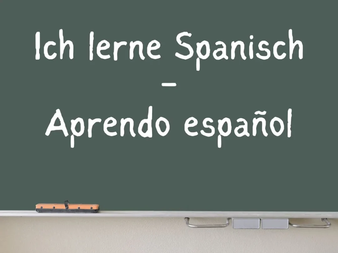 10-Dinge-die-die-meisten-Menschen-nicht-über-Mexiko-wissen