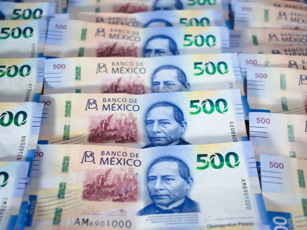 10-Dinge-die-die-meisten-Menschen-nicht-über-Mexiko-wissen