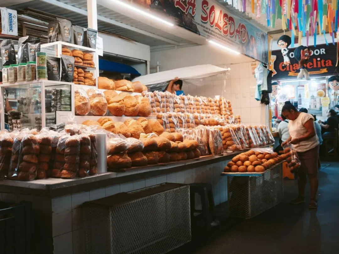 10-Dinge-die-die-meisten-Menschen-nicht-über-Mexiko-wissen