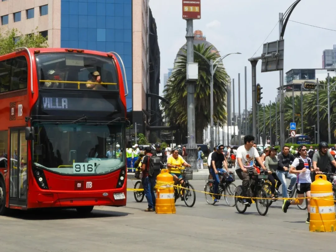 10-Dinge-die-die-meisten-Menschen-nicht-über-Mexiko-wissen